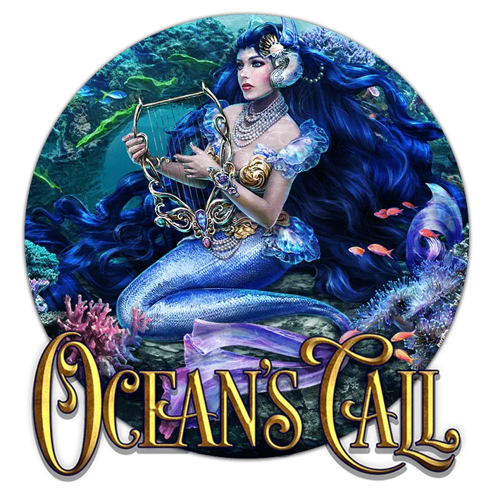 Habanero : Oceans Call - SMARTGAMING138