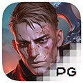PGSoft : Jack the Giant Hunter - SMARTGAMING138