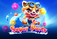 Spadegaming : Sugar Party - SMARTGAMING138