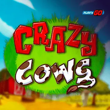 Crazy Cows - SMARTGAMING138