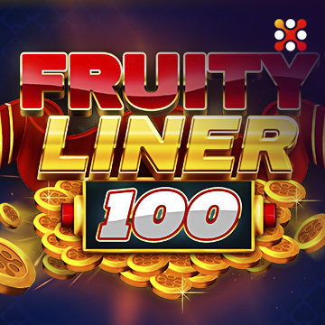 Mancala : Fruityliner 100 - SMARTGAMING138