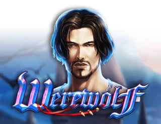 PLAYSTAR : WEREWOLF - SMARTGAMING138