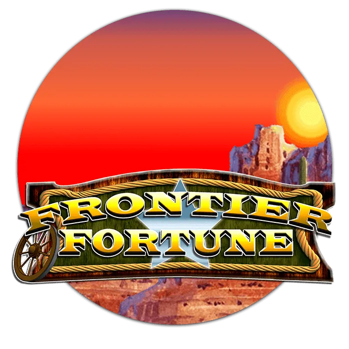 Habanero : Frontier Fortunes - SMARTGAMING138