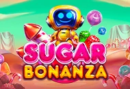 Spadegaming : Sugar Bonanza - SMARTGAMING138