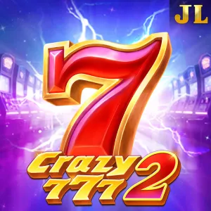Jili : Crazy777 2 - SMARTGAMING138