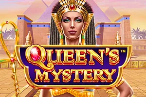 Queens Mystery - SMARTGAMING138