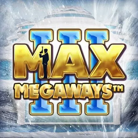 Bigtime : Max Megaways 3 - SMARTGAMING138