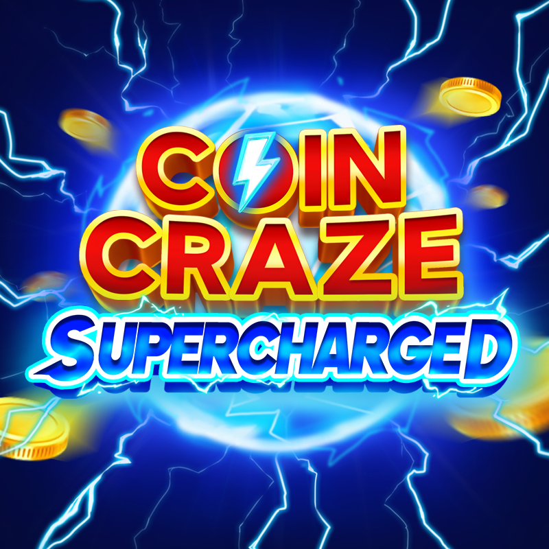 Mancala : Coin Craze: Supercharged - SMARTGAMING138