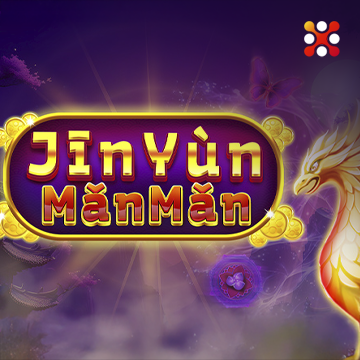 Mancala : Jin Yun Man Man - SMARTGAMING138