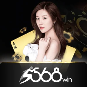 SBO VirtualSports - SMARTGAMING138