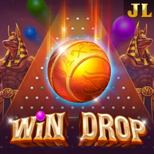 Win Drop - SMARTGAMING138