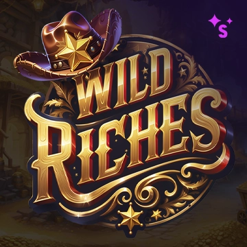 Spinocchio : Wild Riches - SMARTGAMING138
