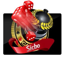 Sicbo - SMARTGAMING138
