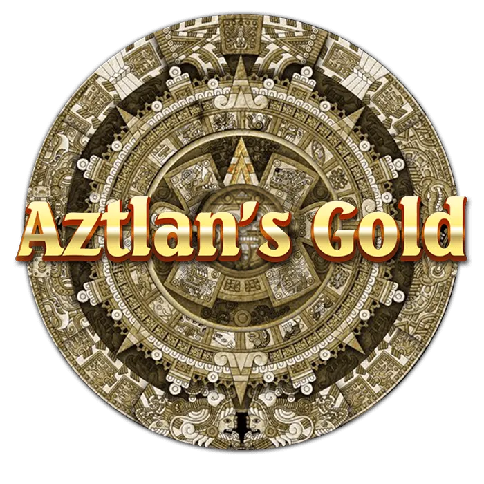 Habanero : Aztlans Gold - SMARTGAMING138