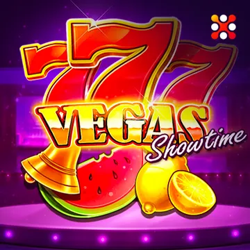 Mancala : 777 Vegas Showtime  - SMARTGAMING138