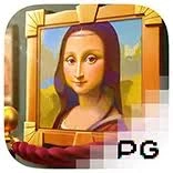 PGSoft : Museum Wonders - SMARTGAMING138