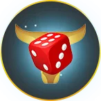 Dadu Ngau Ham - SMARTGAMING138