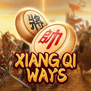 XiangQi Ways - SMARTGAMING138