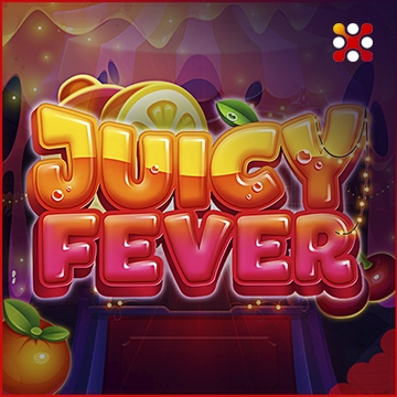 Mancala : Juicy Fever - SMARTGAMING138