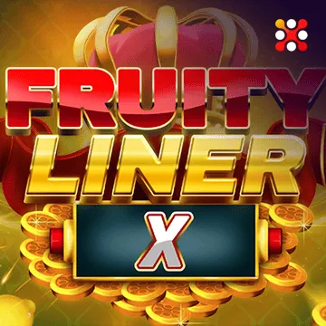 Mancala : Fruityliner X - SMARTGAMING138