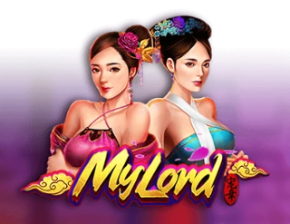 PLAYSTAR : MY LORD - SMARTGAMING138