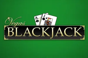 Vegas Blackjack! - SMARTGAMING138