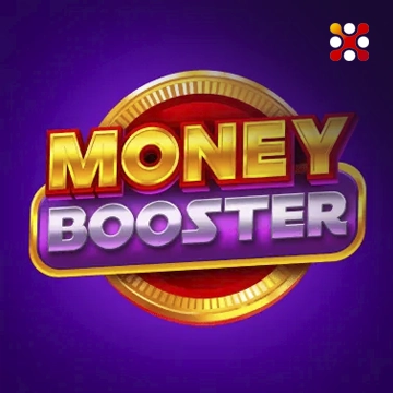 Mancala : Money Booster - SMARTGAMING138