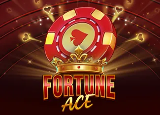 Pragmatic : Fortune Ace - SMARTGAMING138