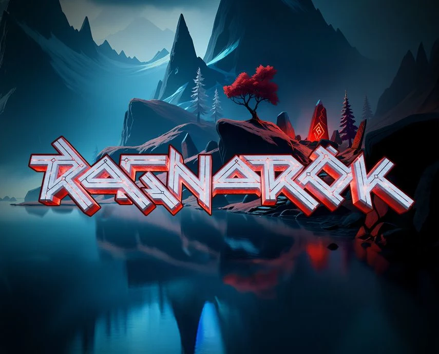 Ragnarok - SMARTGAMING138