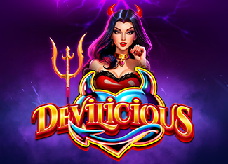 Pragmatic : Devilicious - SMARTGAMING138
