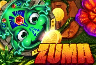 PLAYSTAR : ZUMA - SMARTGAMING138