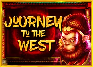 Pragmatic : Journey to the West - SMARTGAMING138