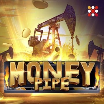 Mancala : Money Pipe - SMARTGAMING138