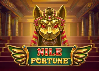 Pragmatic : Nile Fortune - SMARTGAMING138