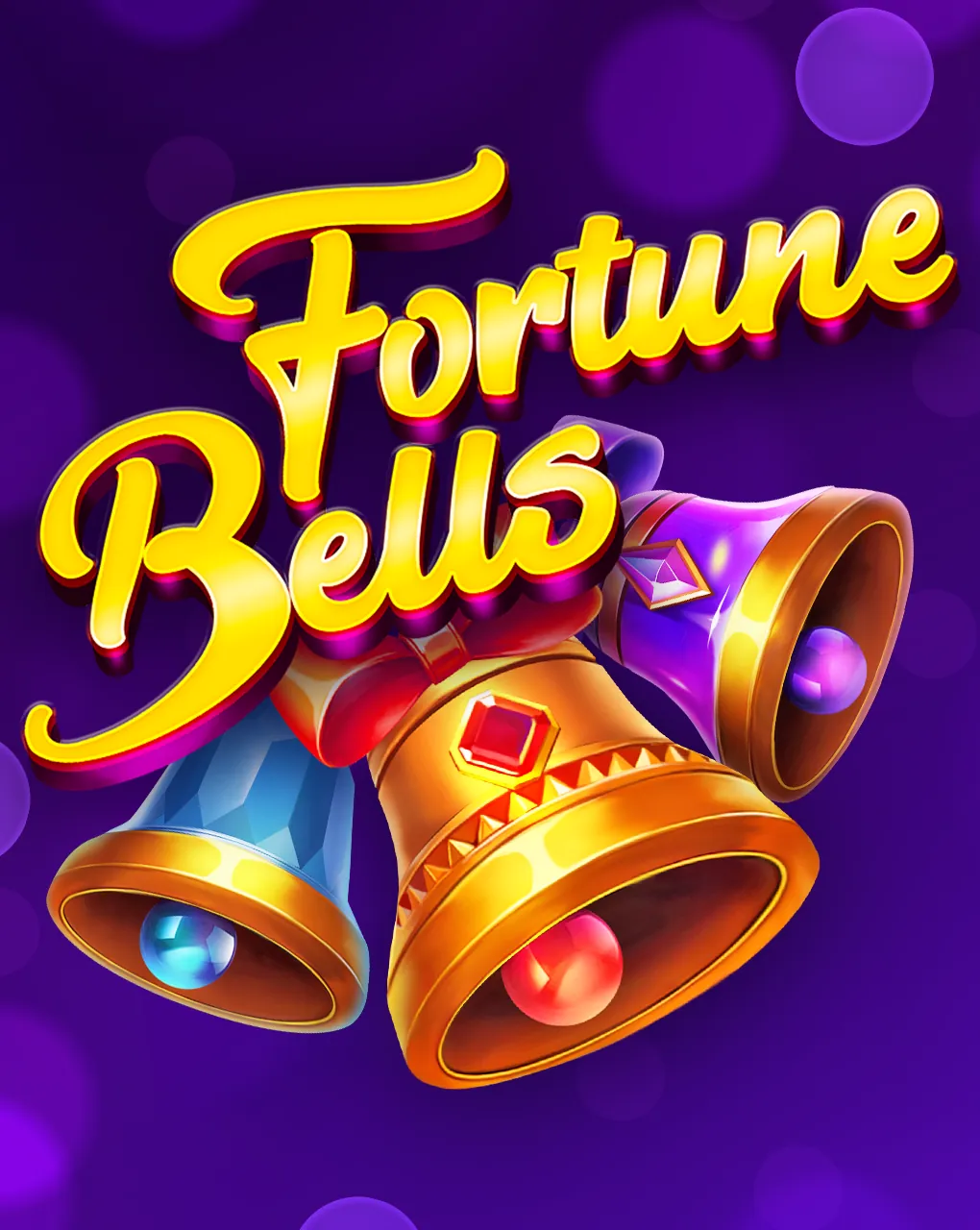 Bgaming : Fortune Bells - SMARTGAMING138
