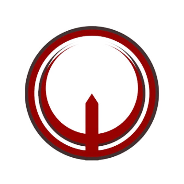 Quake - SMARTGAMING138