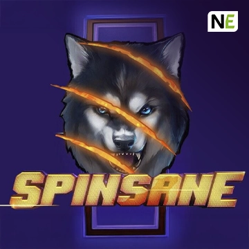 Spinsane - SMARTGAMING138