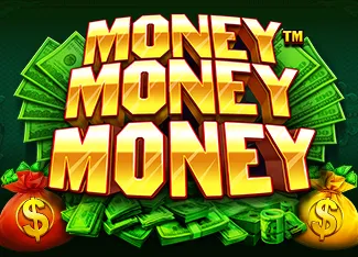 Pragmatic : Money Money Money - SMARTGAMING138