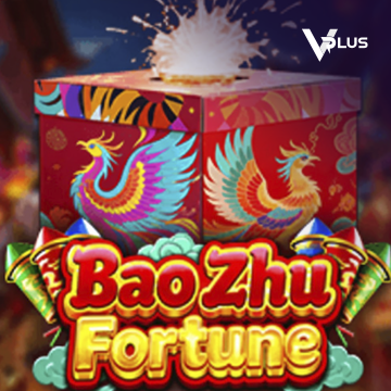 Bao Zhu Fortune - SMARTGAMING138