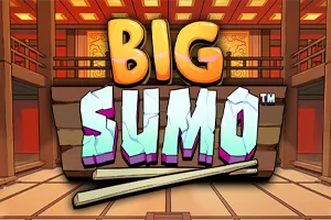 Big Sumo - SMARTGAMING138