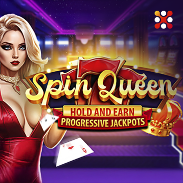 Mancala : Spin Queen - SMARTGAMING138