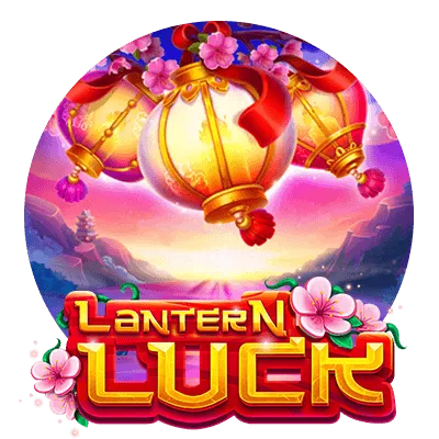 Habanero : Lantern Luck - SMARTGAMING138