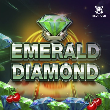 Emerald Diamond - SMARTGAMING138