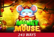 Spadegaming : Money Mouse - SMARTGAMING138