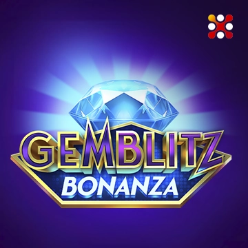Mancala : GemBlitz Bonanza - SMARTGAMING138