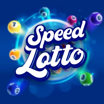 Speed Lotto - SMARTGAMING138