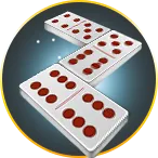 Domino Gaple - SMARTGAMING138