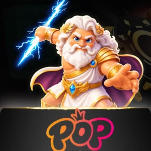 PPpop - SMARTGAMING138