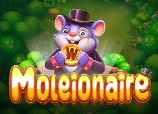 Pragmatic : Moleionaire - SMARTGAMING138