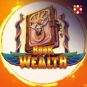 Mancala : Book of Wealth - SMARTGAMING138